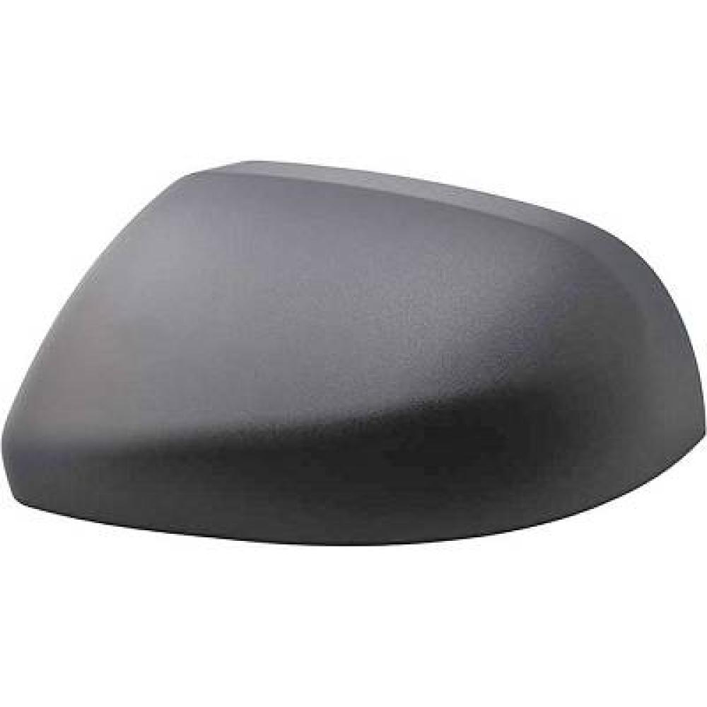 Coques de retroviseur pour Mercedes-Benz
