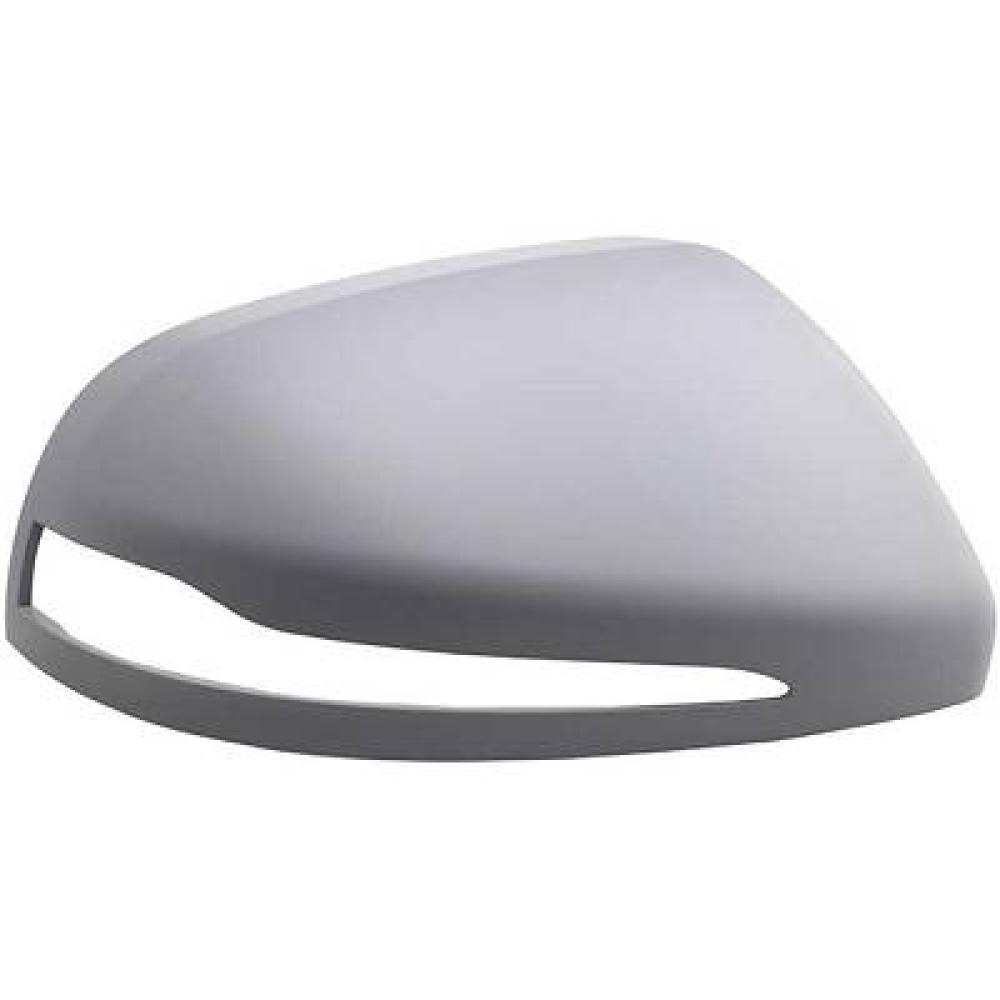 Coques de retroviseur pour Mercedes-Benz