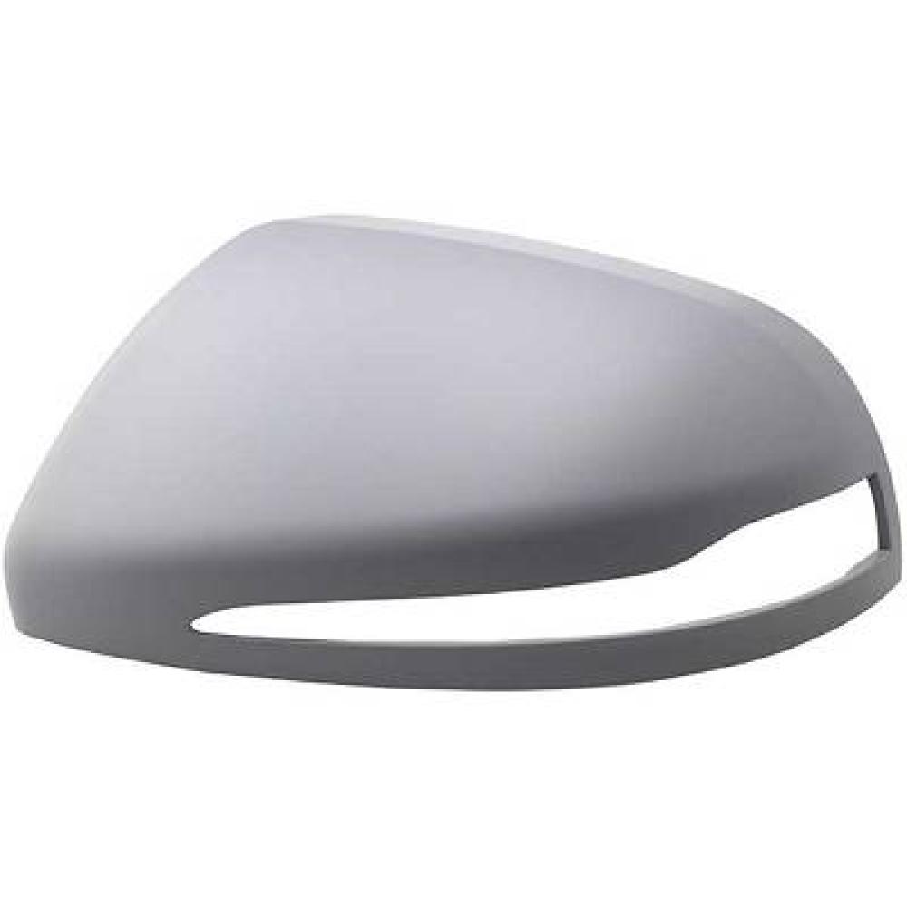 Coques de retroviseur pour Mercedes-Benz