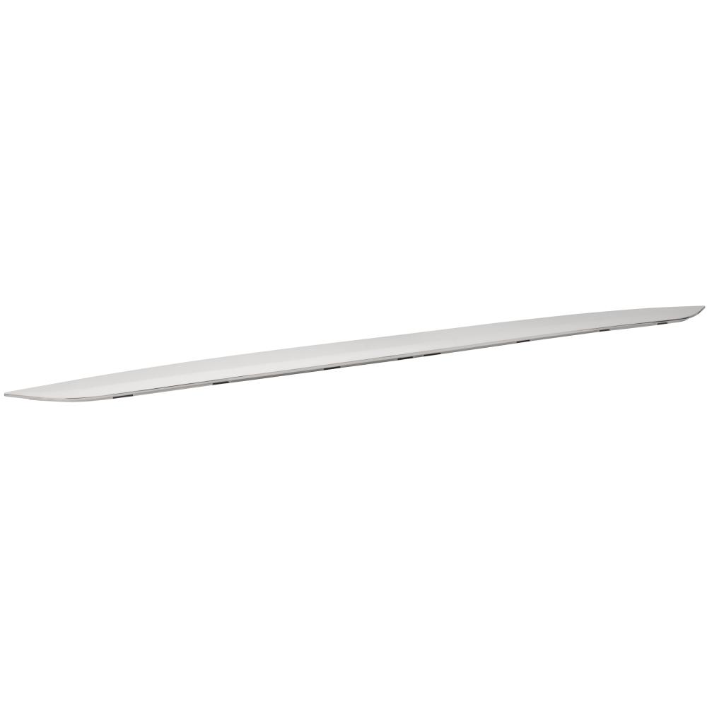 Baguettes de finition pour Mercedes-Benz