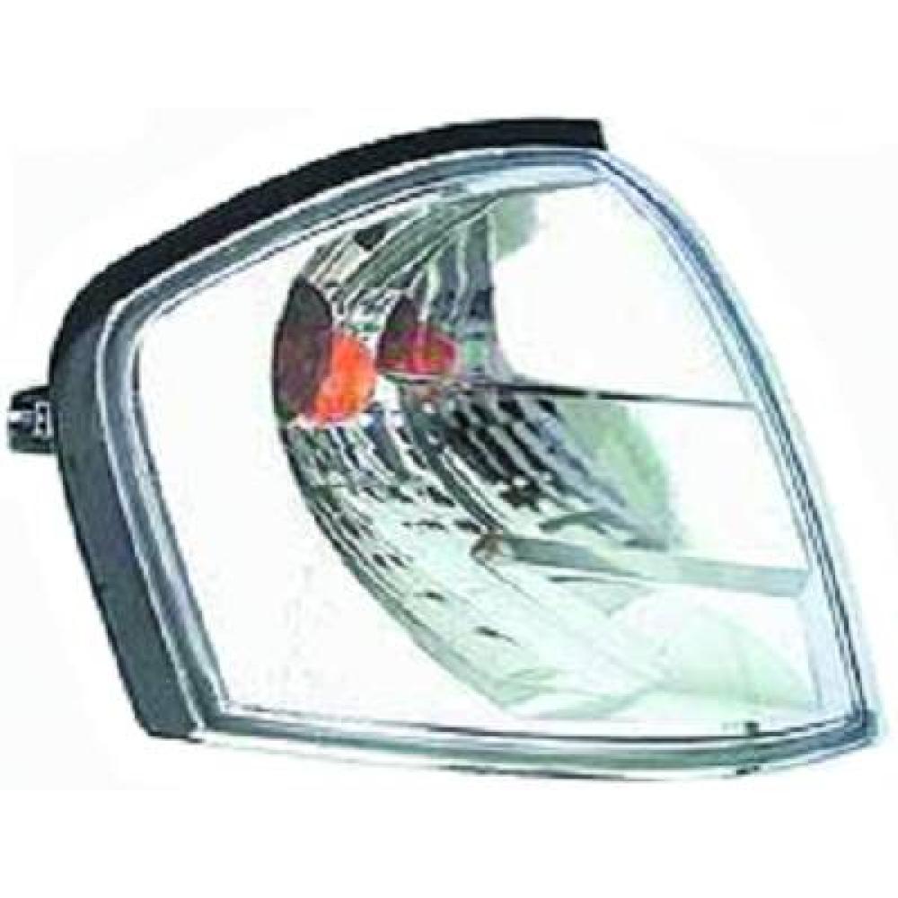 Kit de feux clignotants pour Mercedes