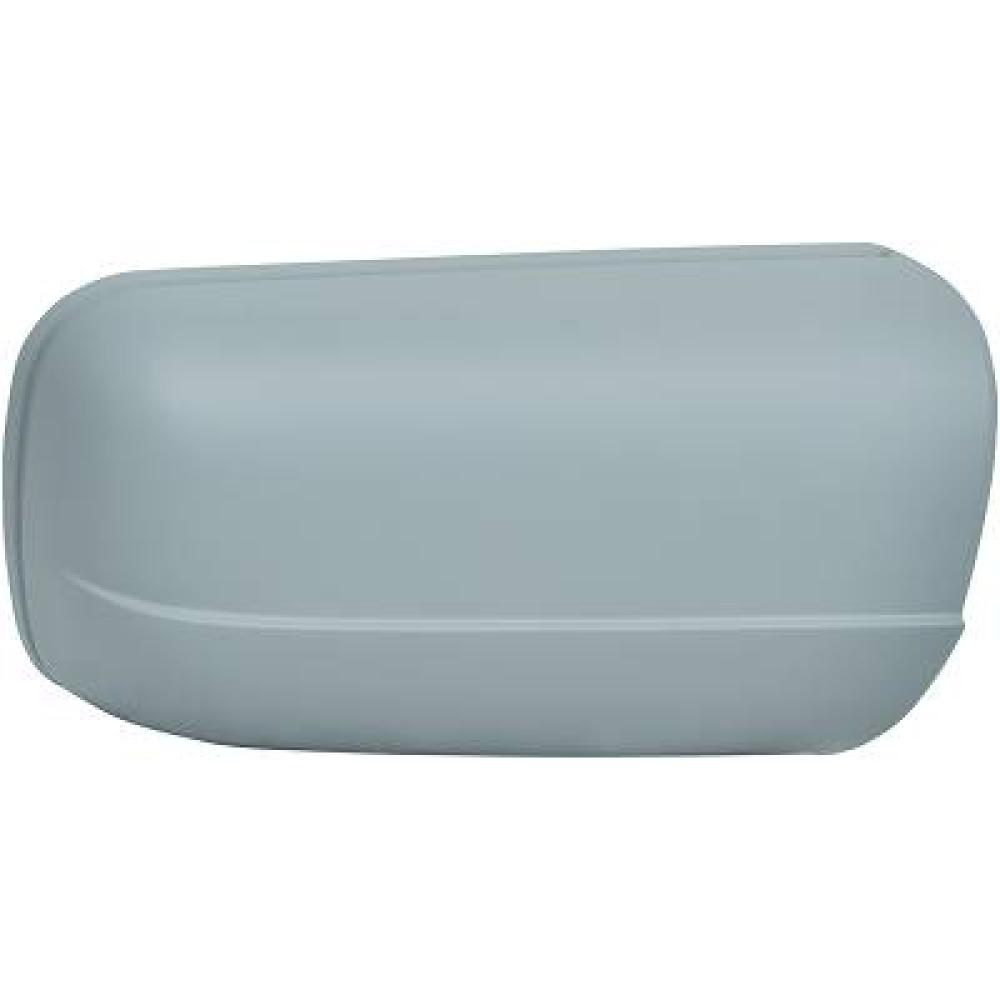 Coques de retroviseur pour Mercedes-Benz