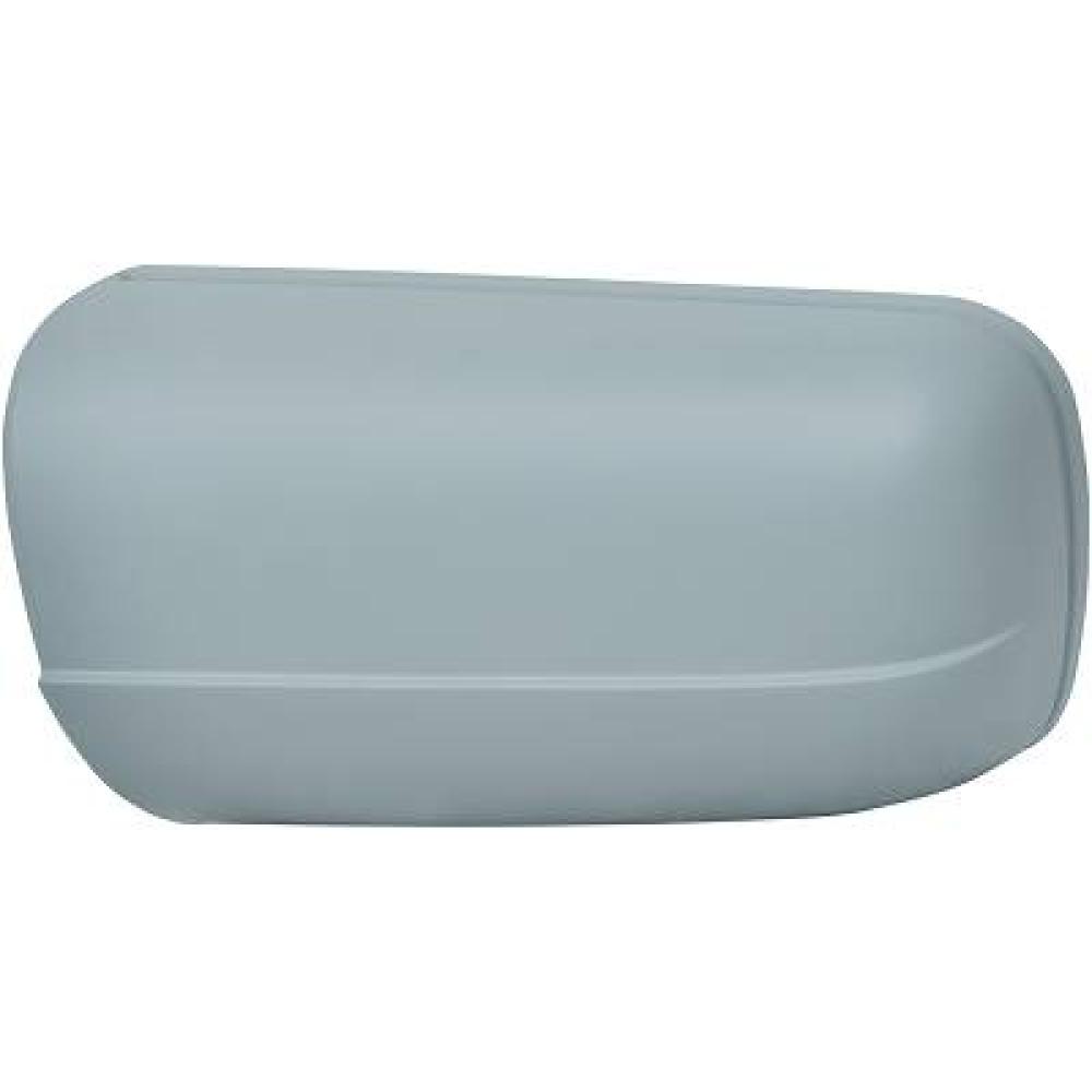 Coques de retroviseur pour Mercedes-Benz