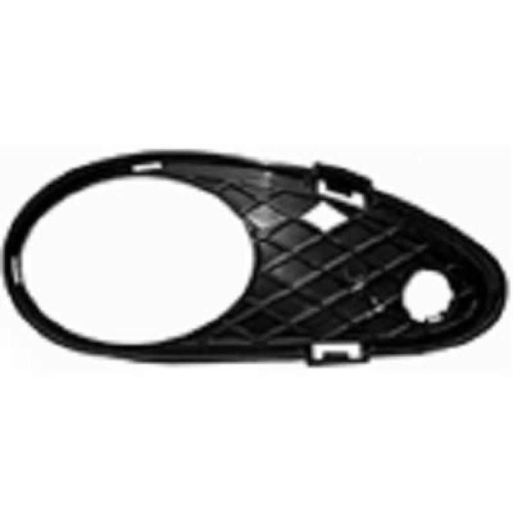 Accessoires pare-chocs avant pour Mercedes-Benz