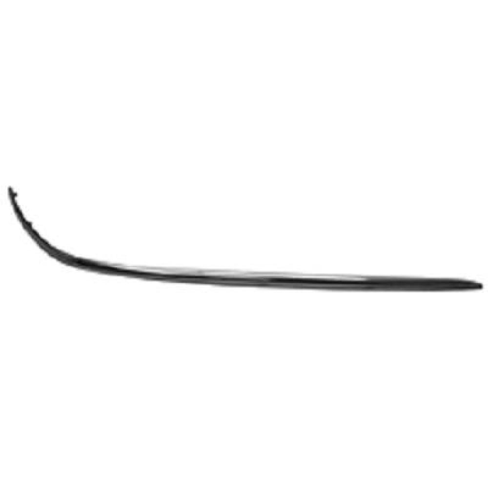 Accessoires pare-chocs avant pour Mercedes-Benz