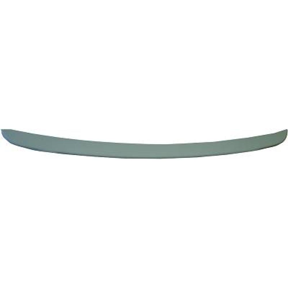 Spoiler pour Mercedes