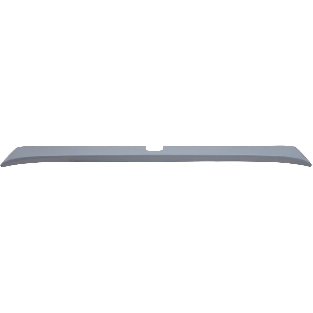 Spoiler pour Mercedes