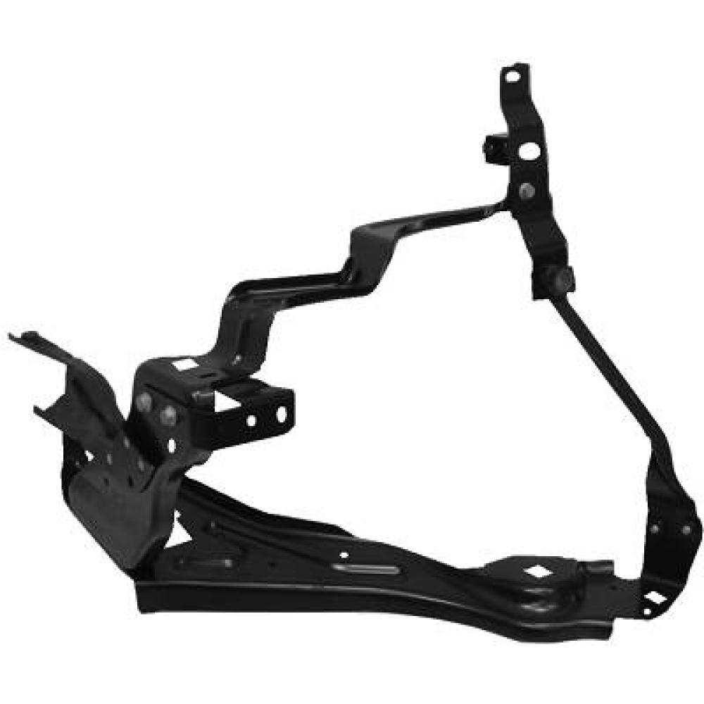 Pieces de carrosserie pour Mercedes-Benz