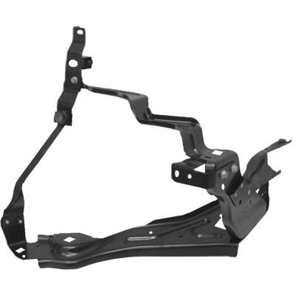 Pieces de carrosserie pour Mercedes-Benz