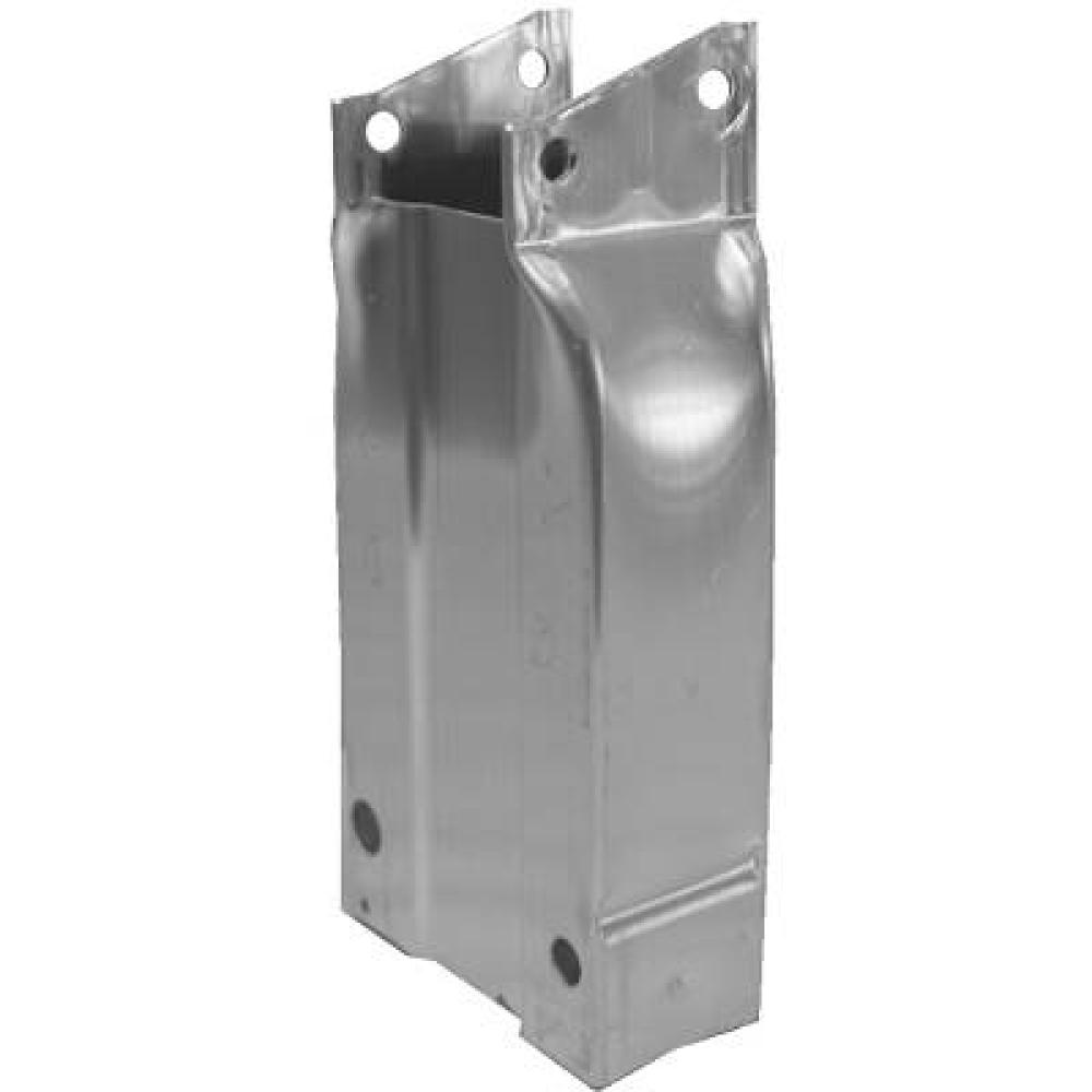 Pieces de carrosserie pour Mercedes-Benz
