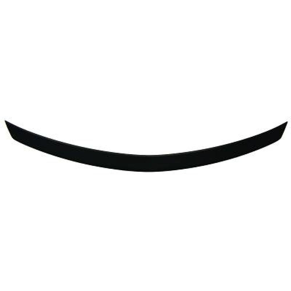 Spoiler pour Mercedes