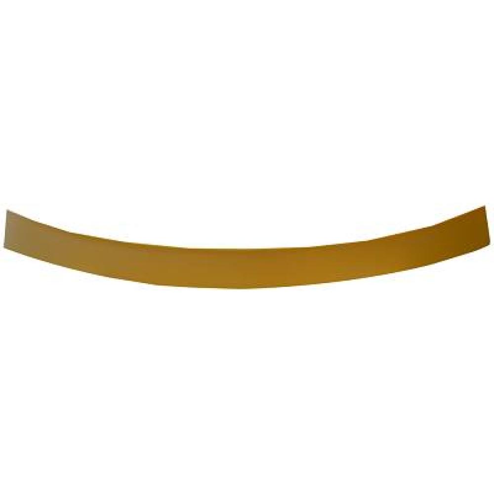 Spoiler pour Mercedes