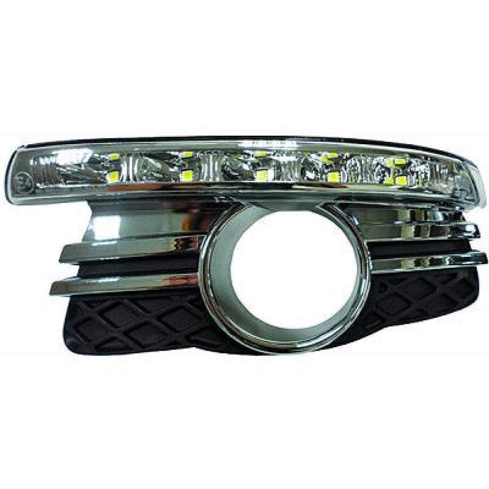 Kit de feux diurnes pour Mercedes