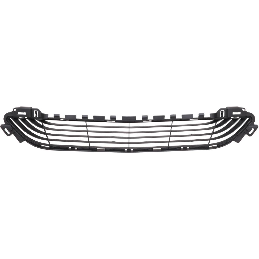 Accessoires pare-chocs avant pour Mercedes-Benz