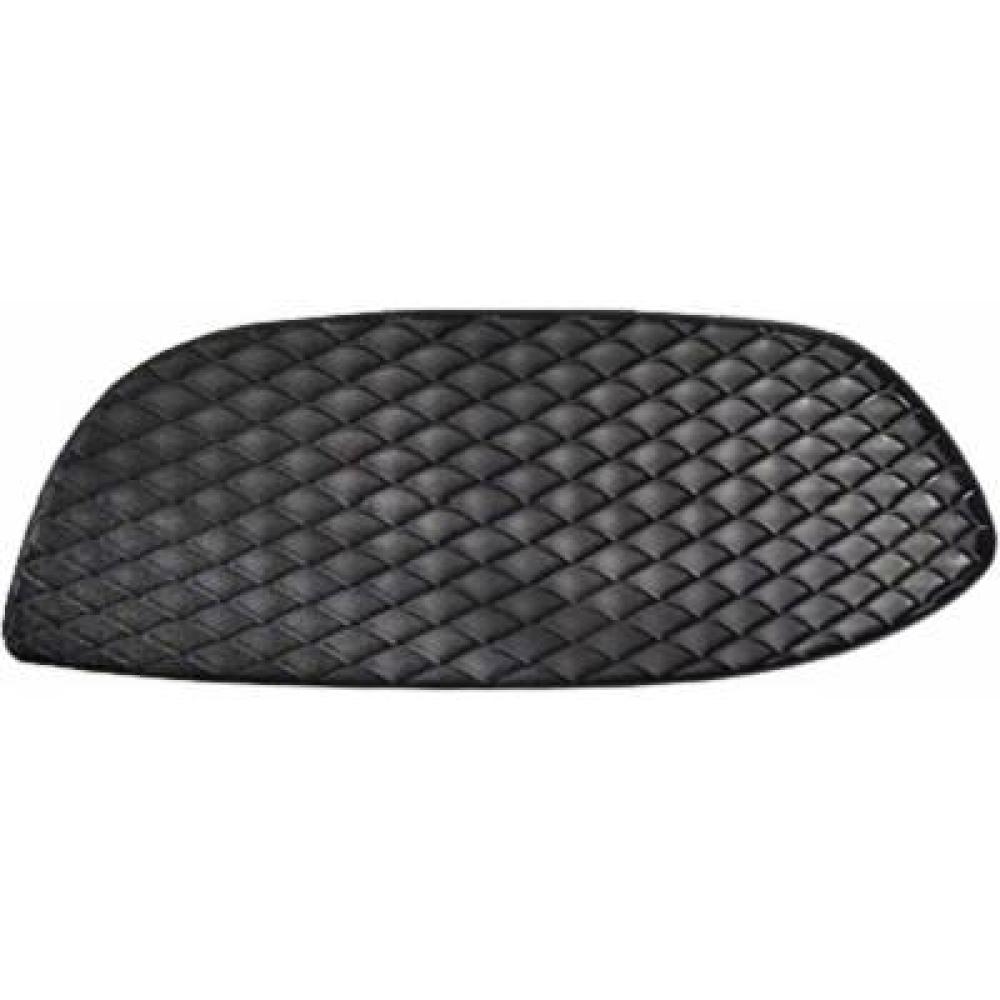 Accessoires pare-chocs avant pour Mercedes-Benz
