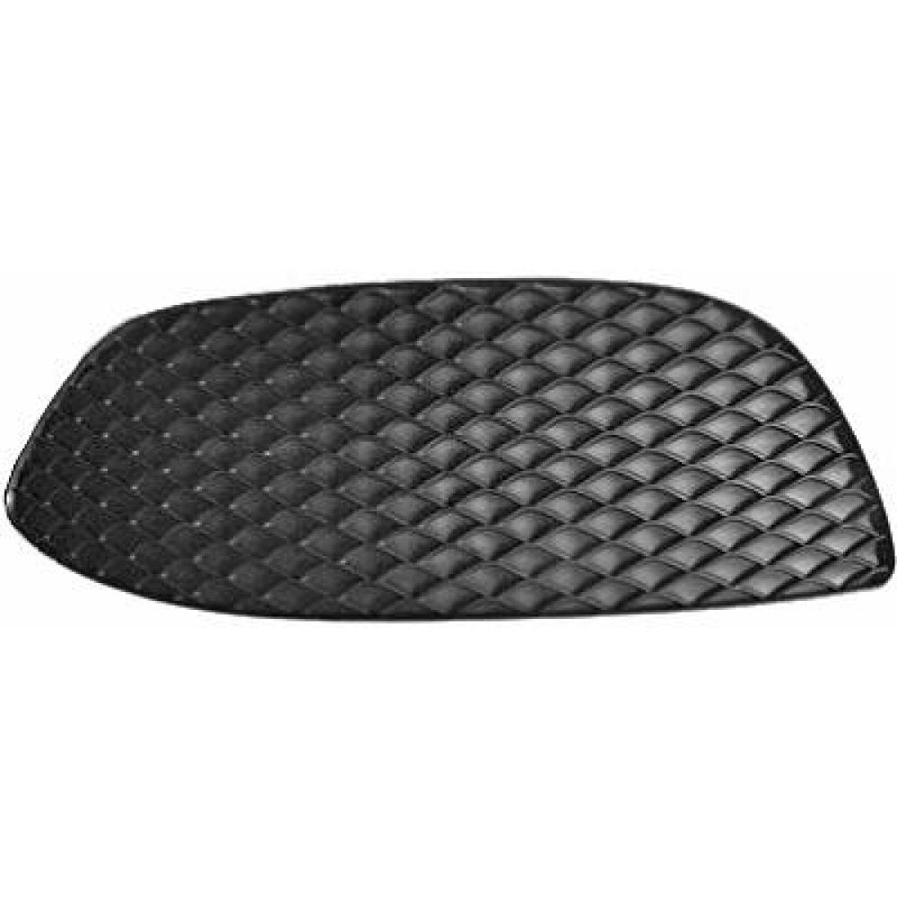 Accessoires pare-chocs avant pour Mercedes-Benz