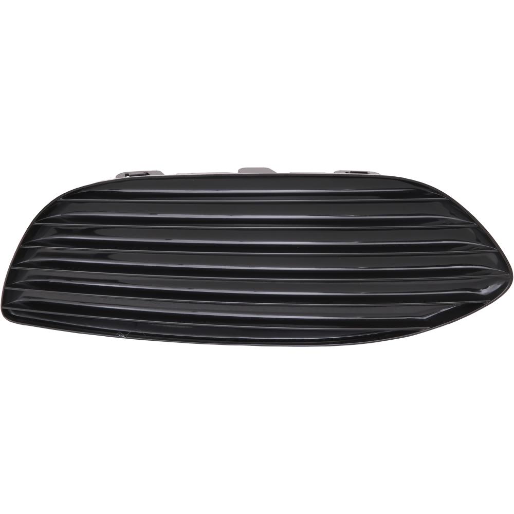 Accessoires pare-chocs avant pour Mercedes-Benz