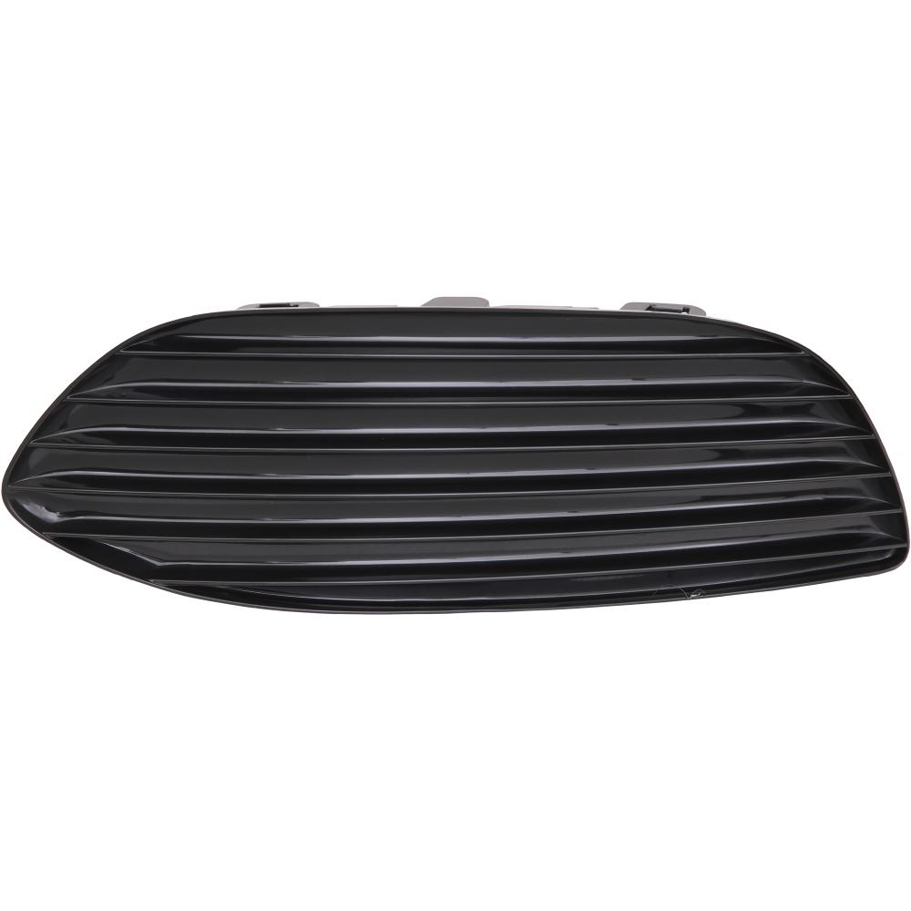 Accessoires pare-chocs avant pour Mercedes-Benz