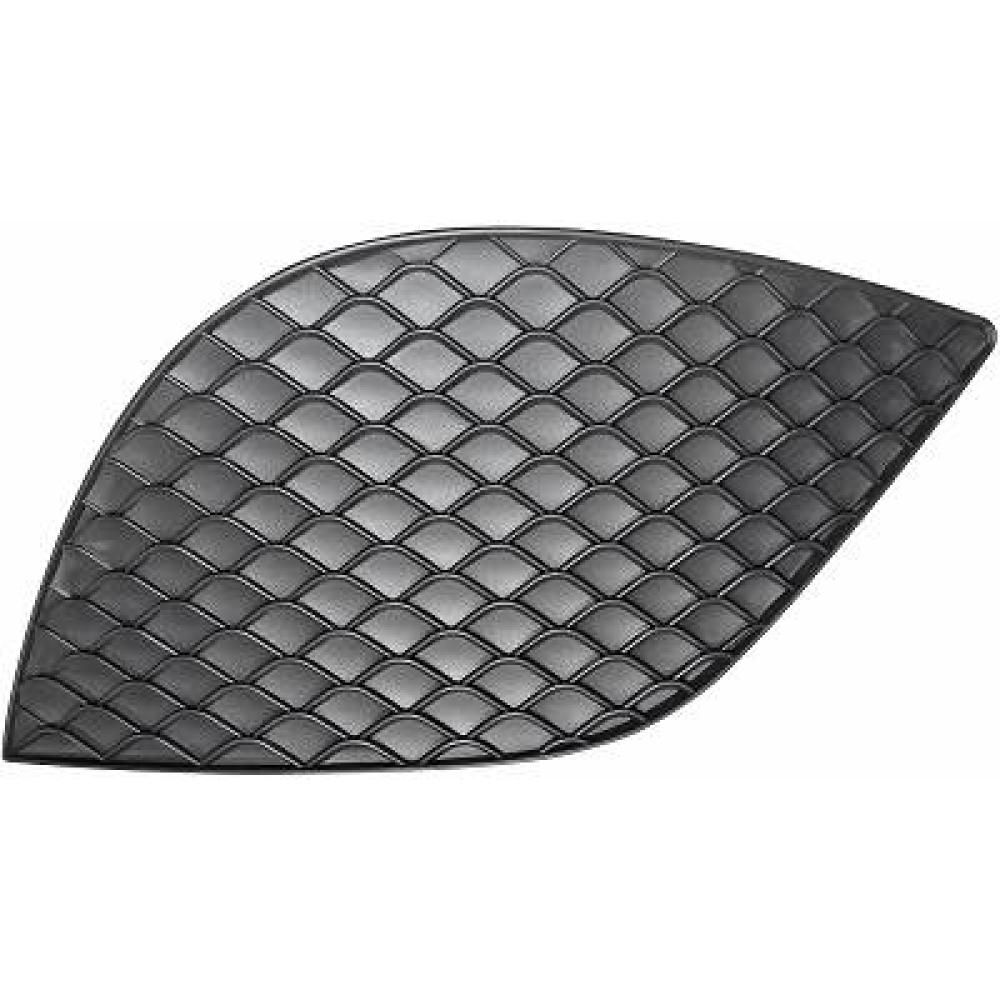 Accessoires pare-chocs avant pour Mercedes-Benz