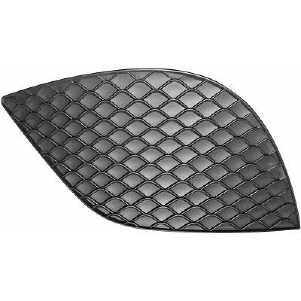 Accessoires pare-chocs avant pour Mercedes-Benz