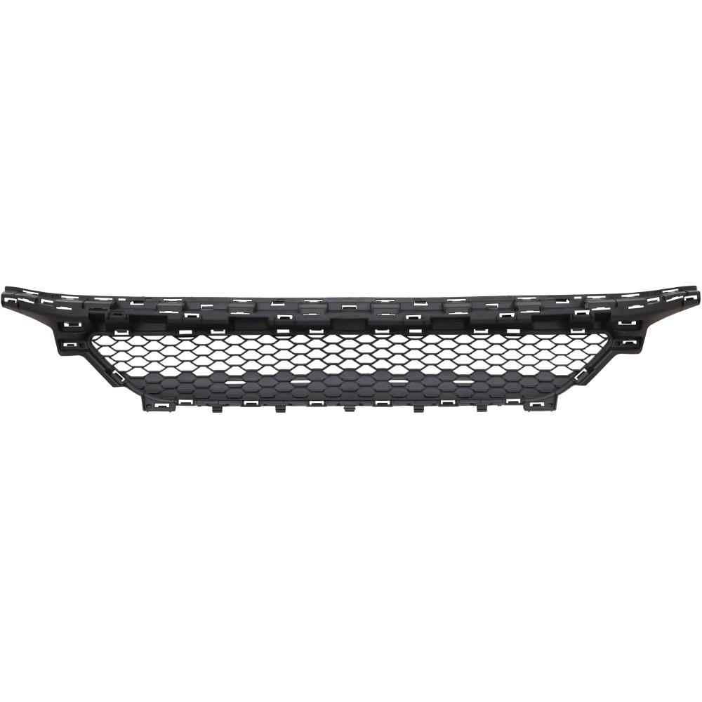 Accessoires pare-chocs avant pour Mercedes-Benz