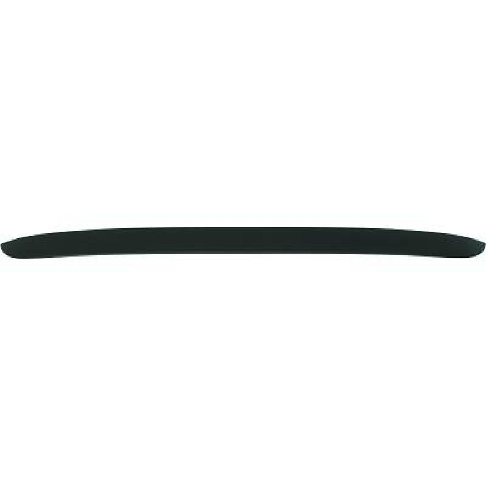 Spoiler pour Mercedes