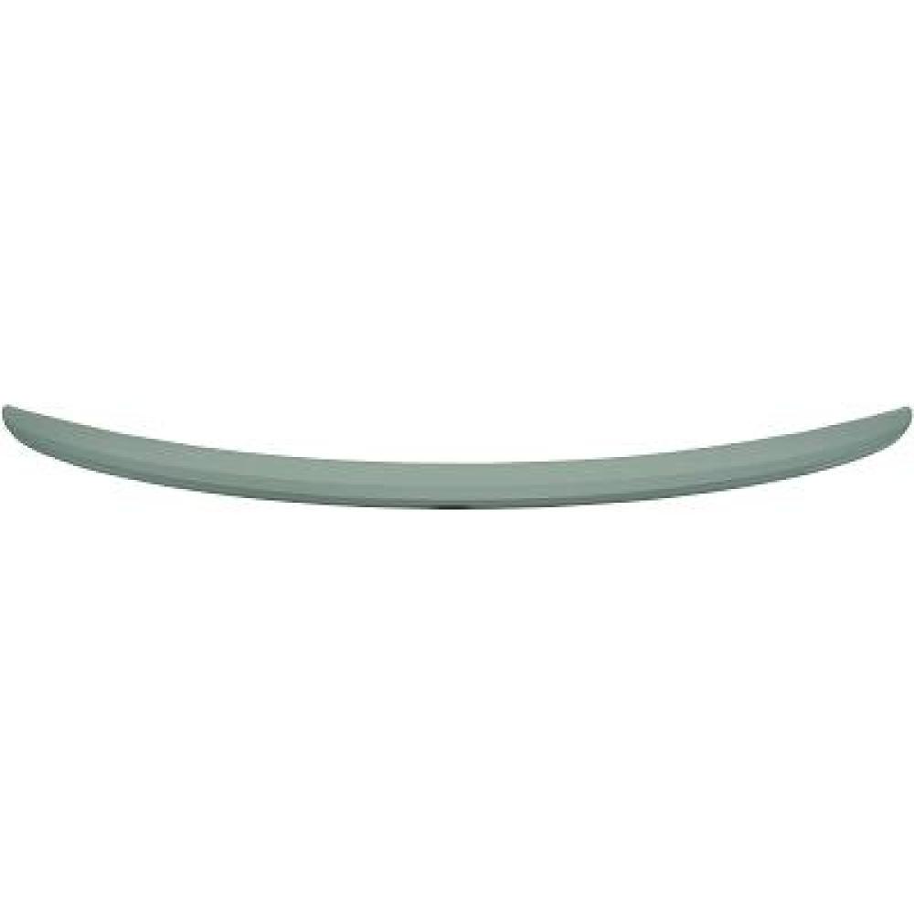 Spoiler pour Mercedes