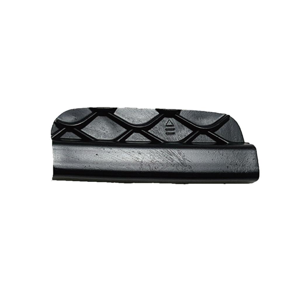 Accessoires pare-chocs arriere pour Mercedes-Benz