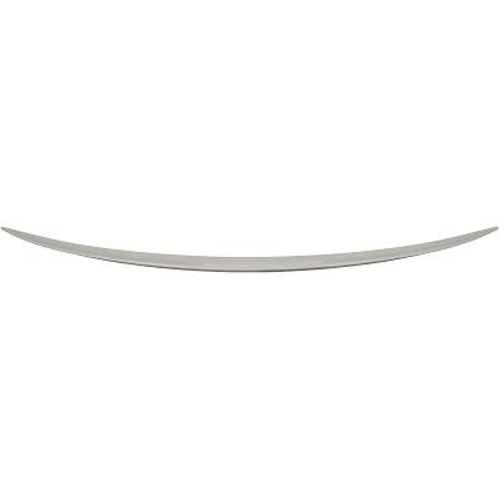 Spoiler pour Mercedes