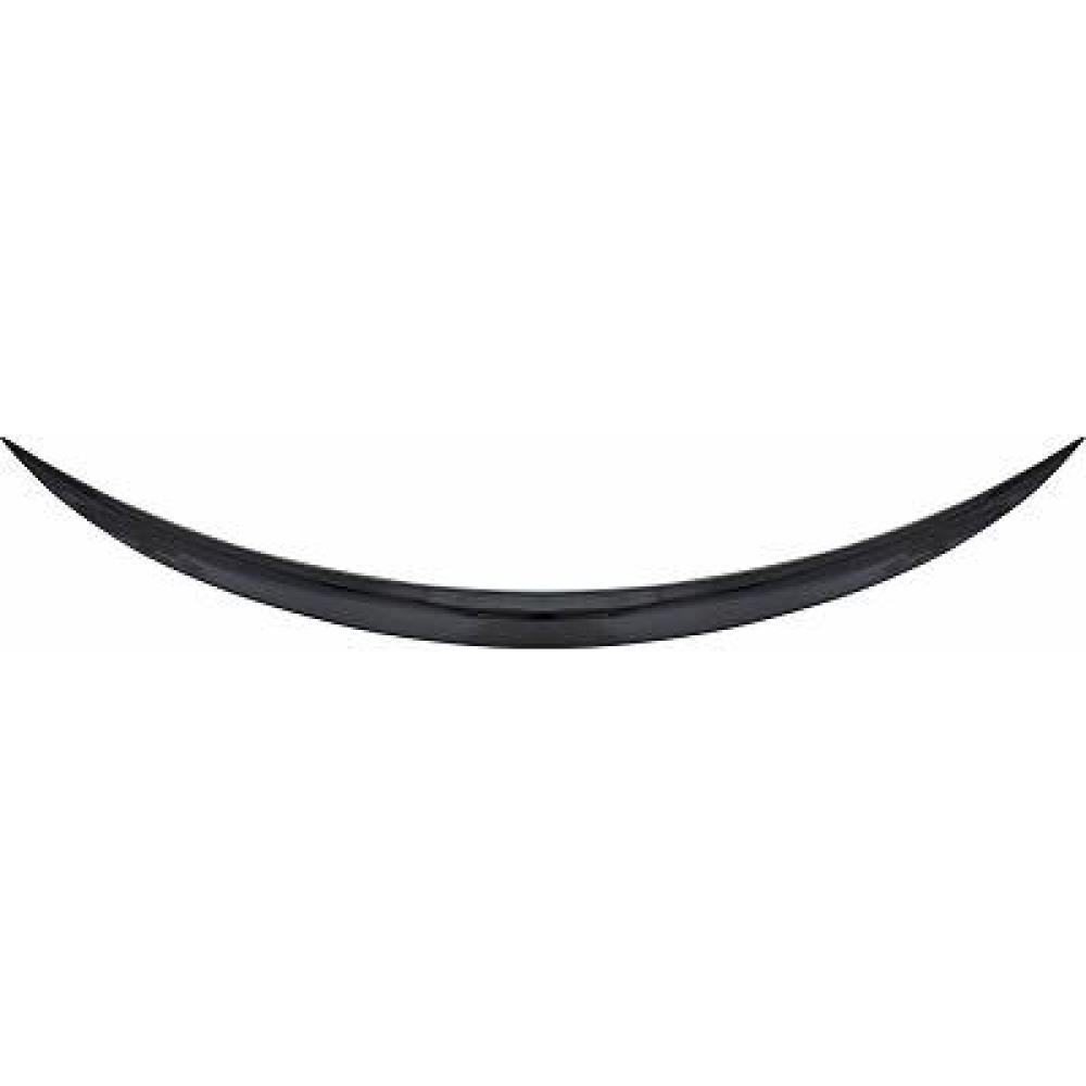 Spoiler pour Mercedes
