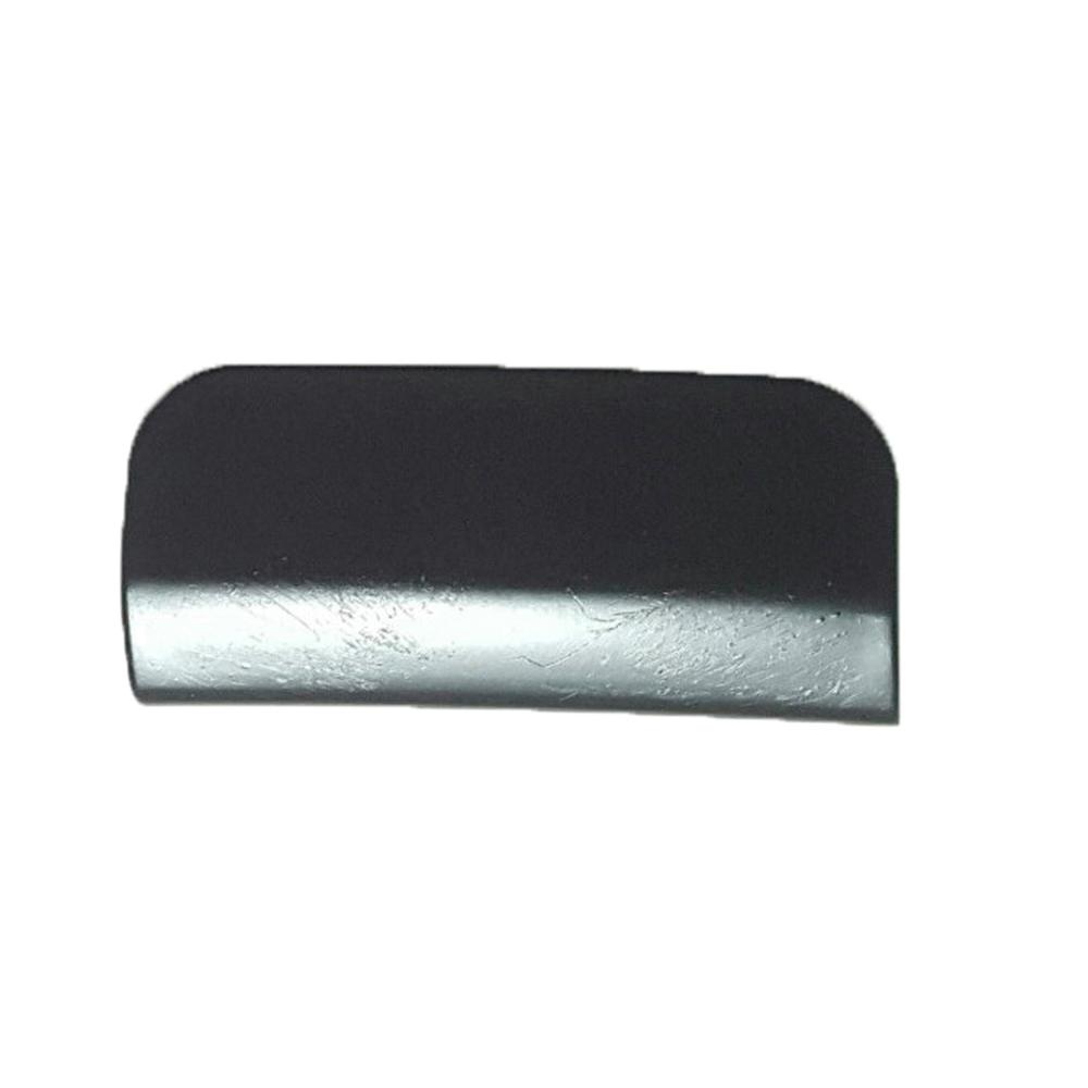 Accessoires pare-chocs arriere pour Mercedes-Benz