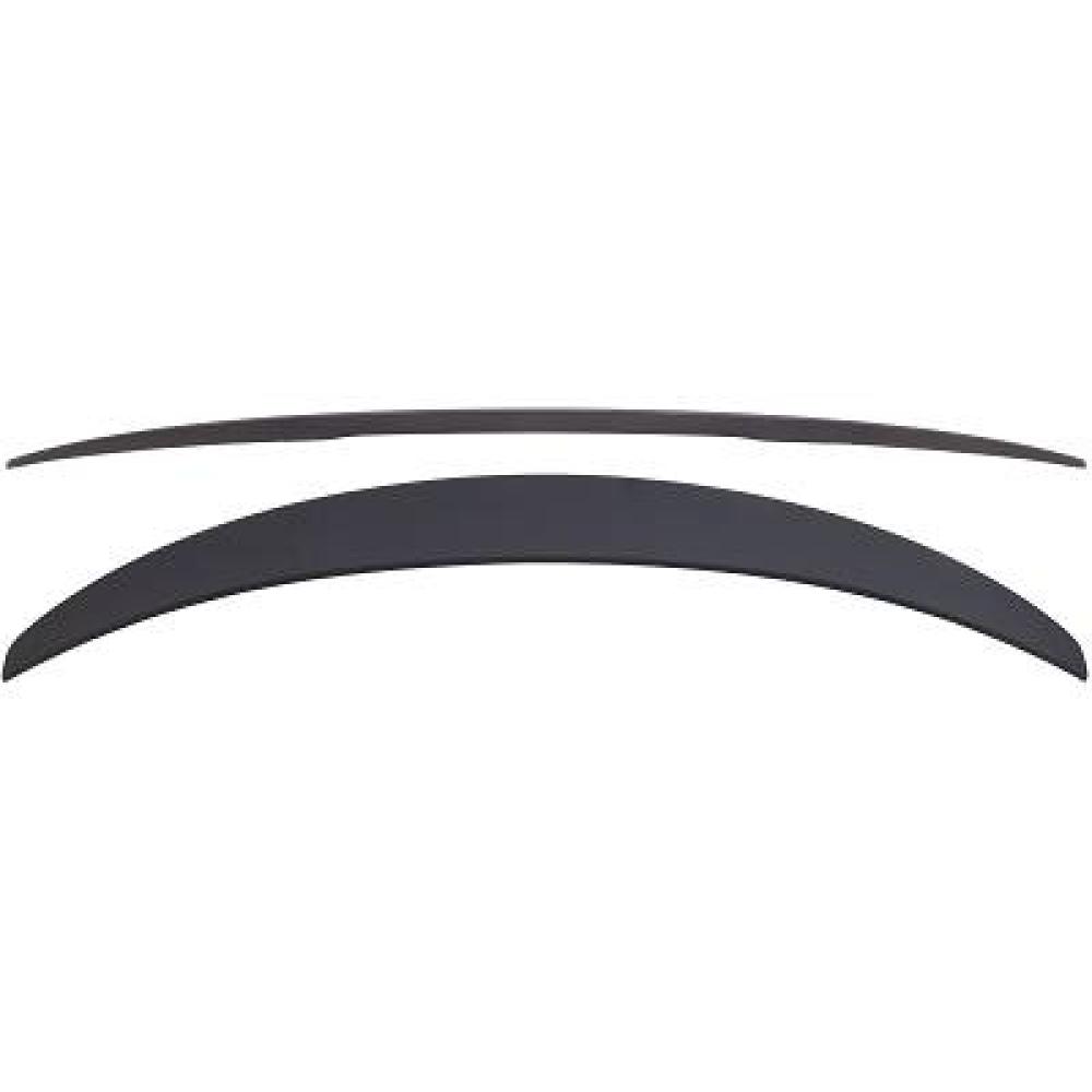 Spoiler pour Mercedes