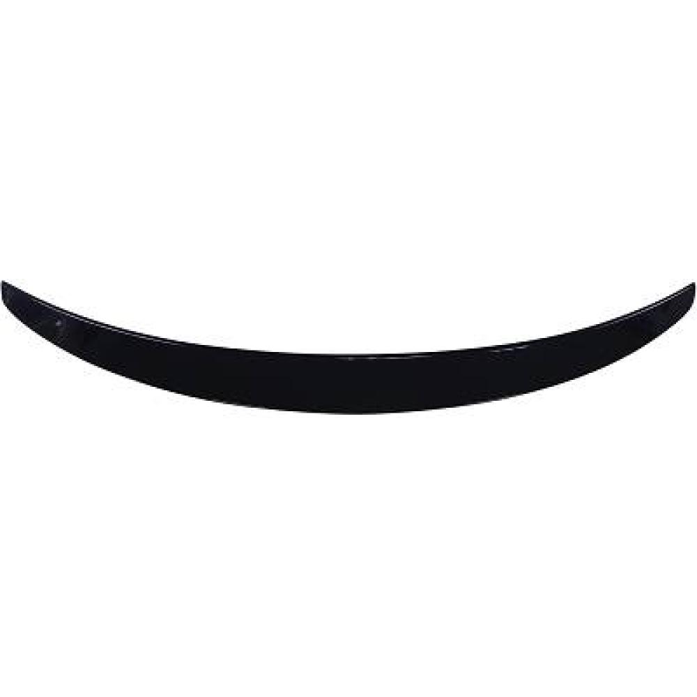 Spoiler pour Mercedes