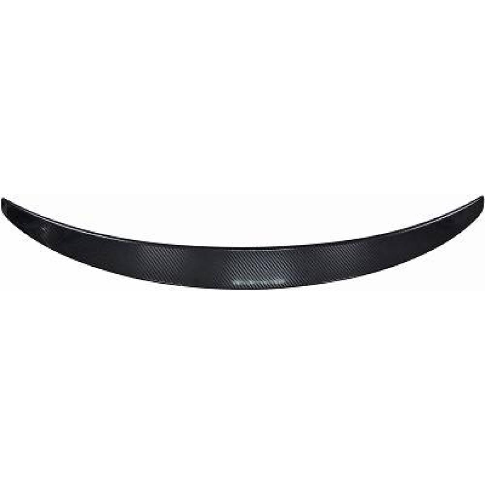 Spoiler pour Mercedes