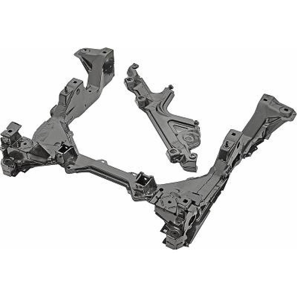 Support moteur pour Mercedes-Benz