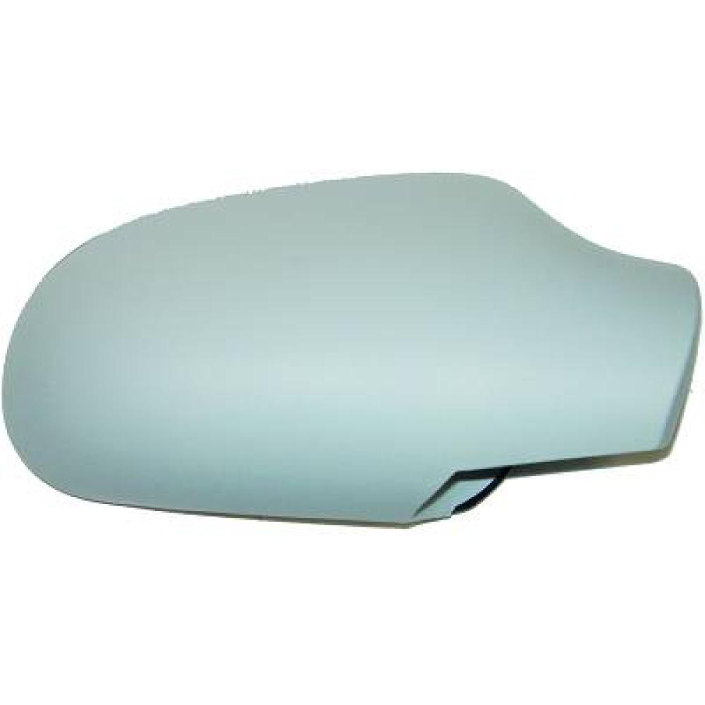 Coques de retroviseur pour Mercedes-Benz