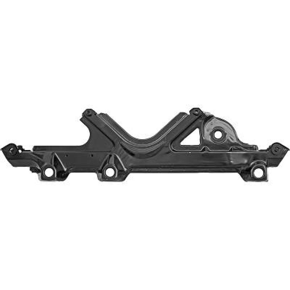 Support moteur pour Mercedes-Benz
