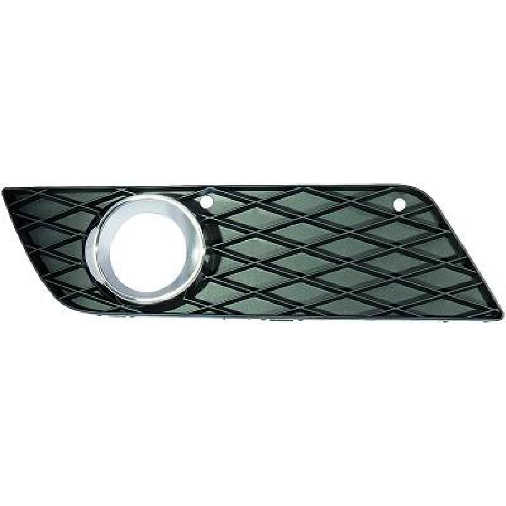 Accessoires pare-chocs avant pour Mercedes-Benz