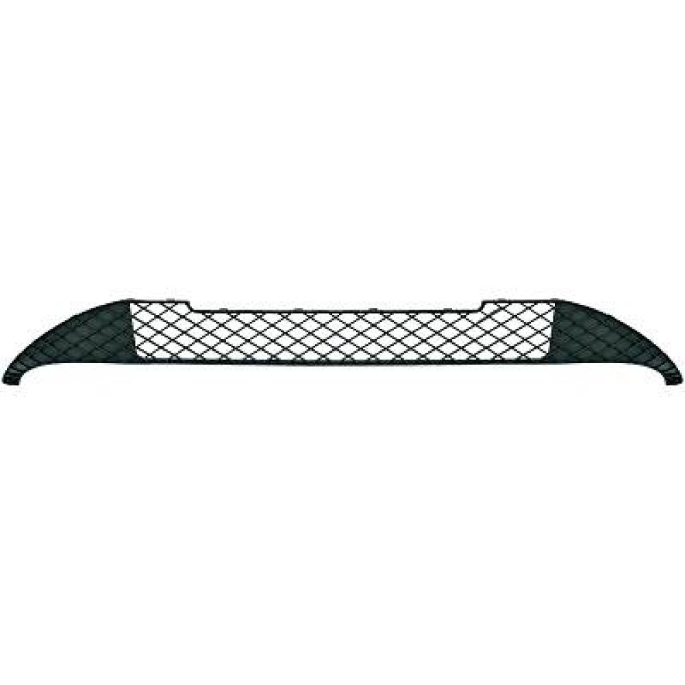 Accessoires pare-chocs avant pour Mercedes-Benz