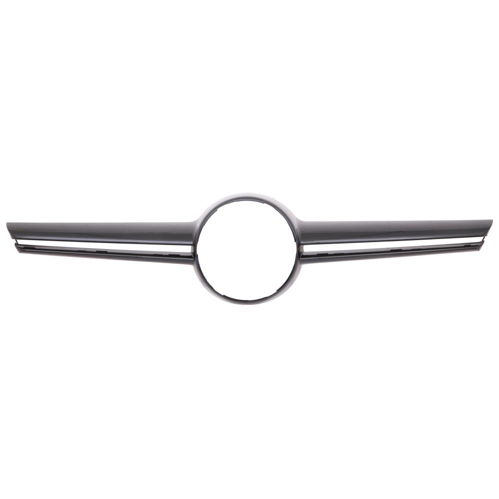 Calandre pour Mercedes-Benz