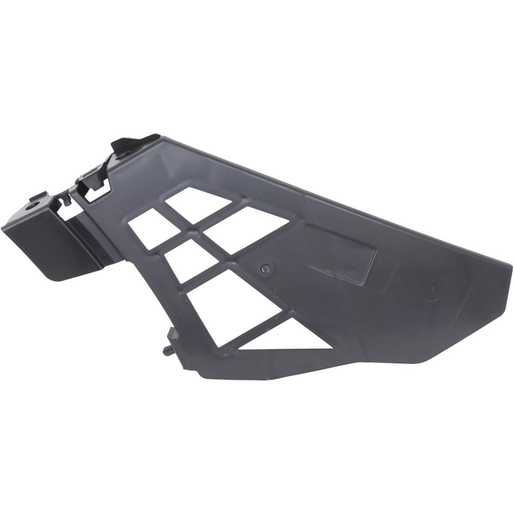 Accessoires pare-chocs avant pour Mercedes-Benz