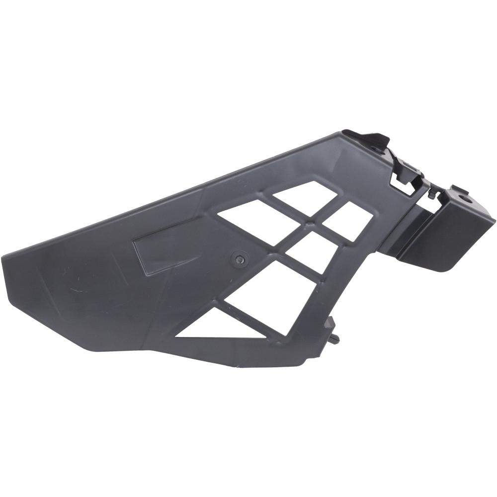 Accessoires pare-chocs avant pour Mercedes-Benz
