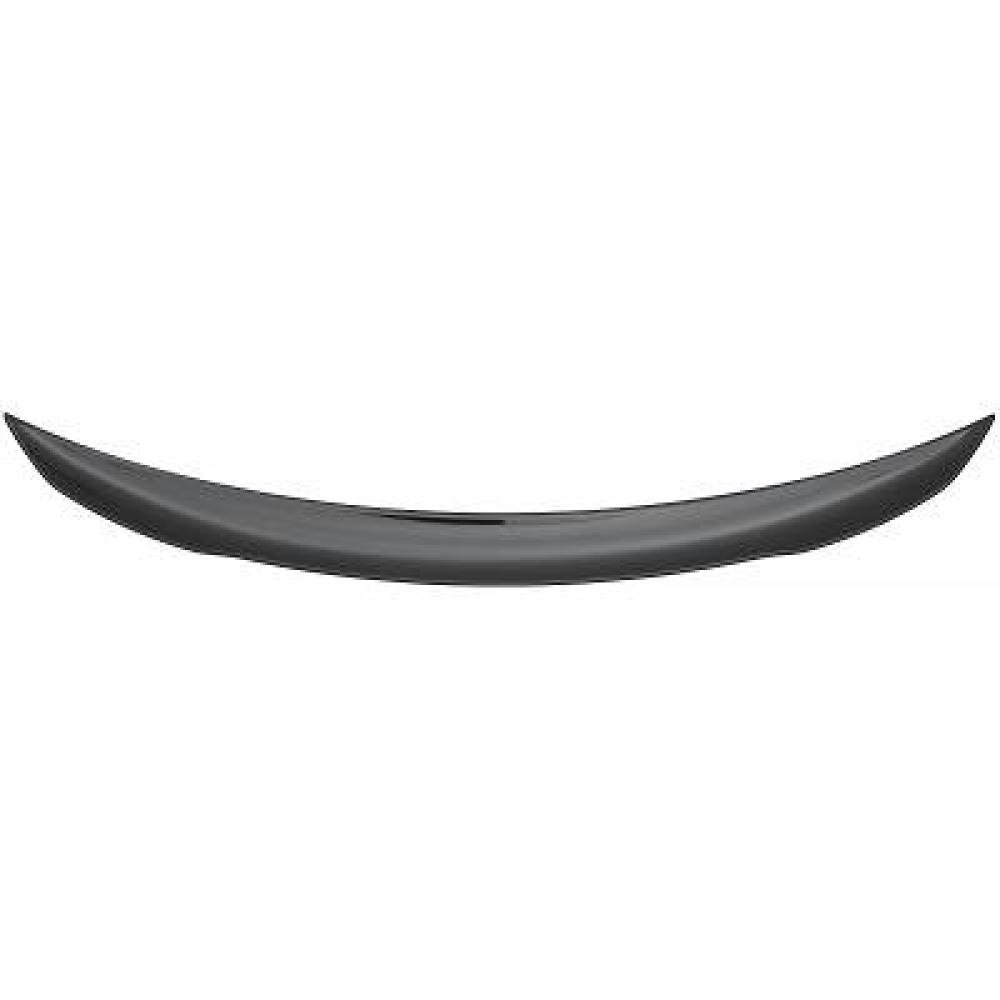 Spoiler pour Mercedes