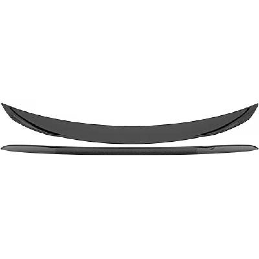 Spoiler pour Mercedes