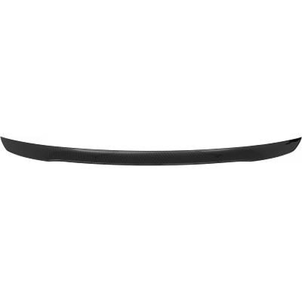 Spoiler pour Mercedes