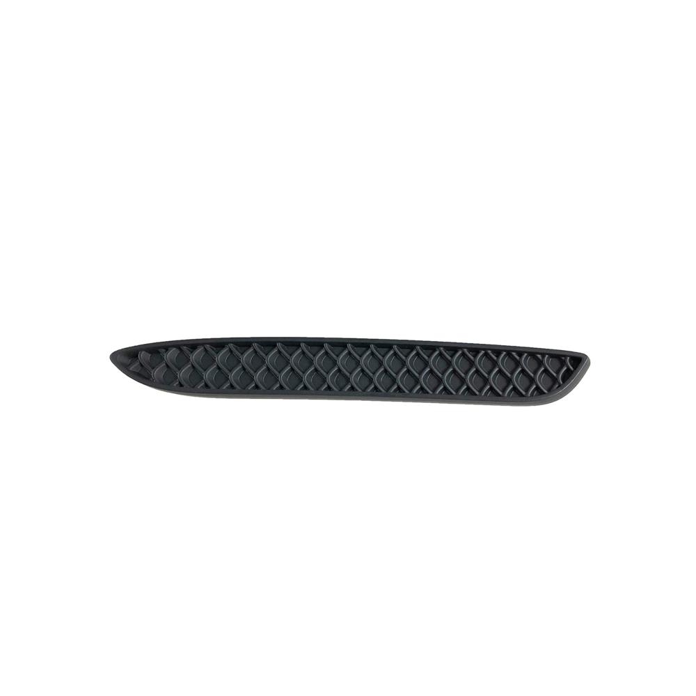 Accessoires pare-chocs arriere pour Mercedes-Benz