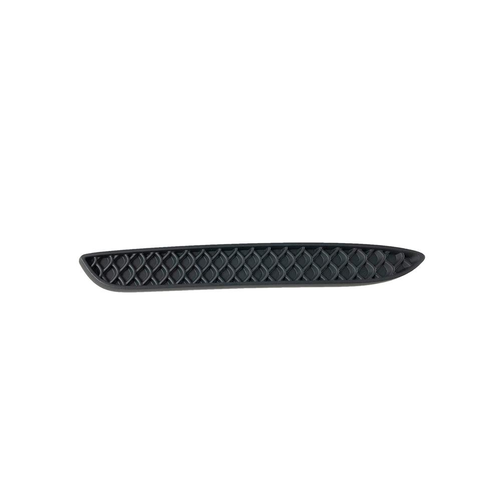 Accessoires pare-chocs arriere pour Mercedes-Benz