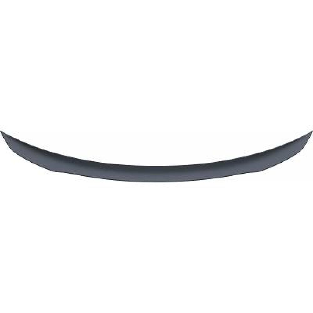 Spoiler pour Mercedes