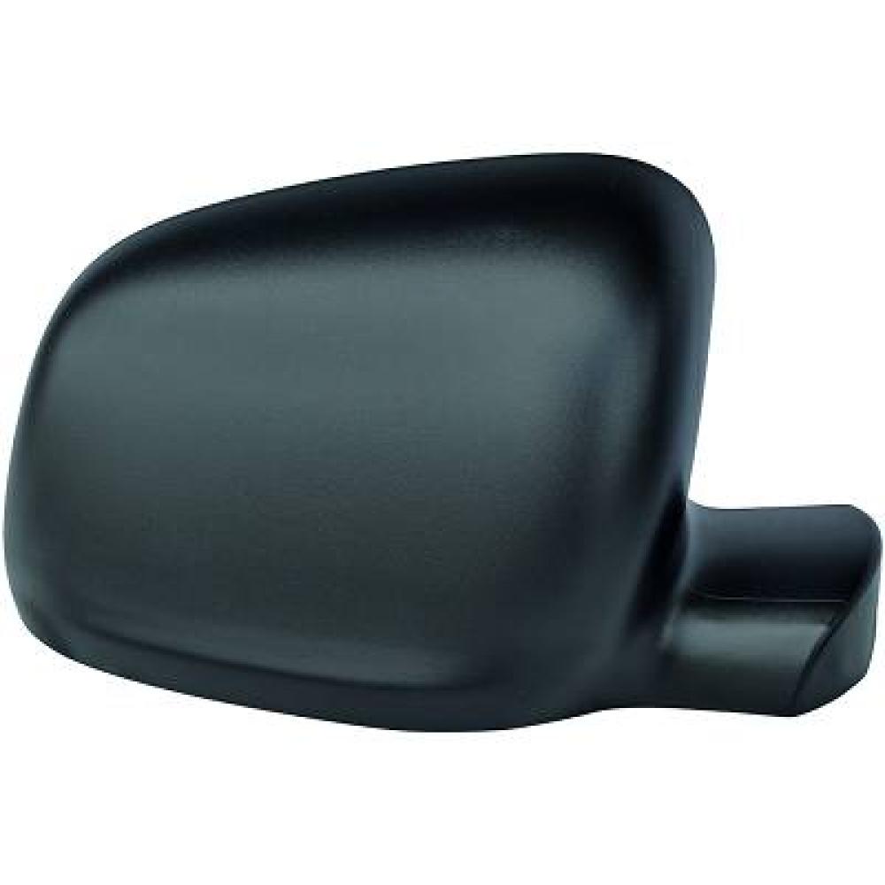 Coques de retroviseur pour Renault