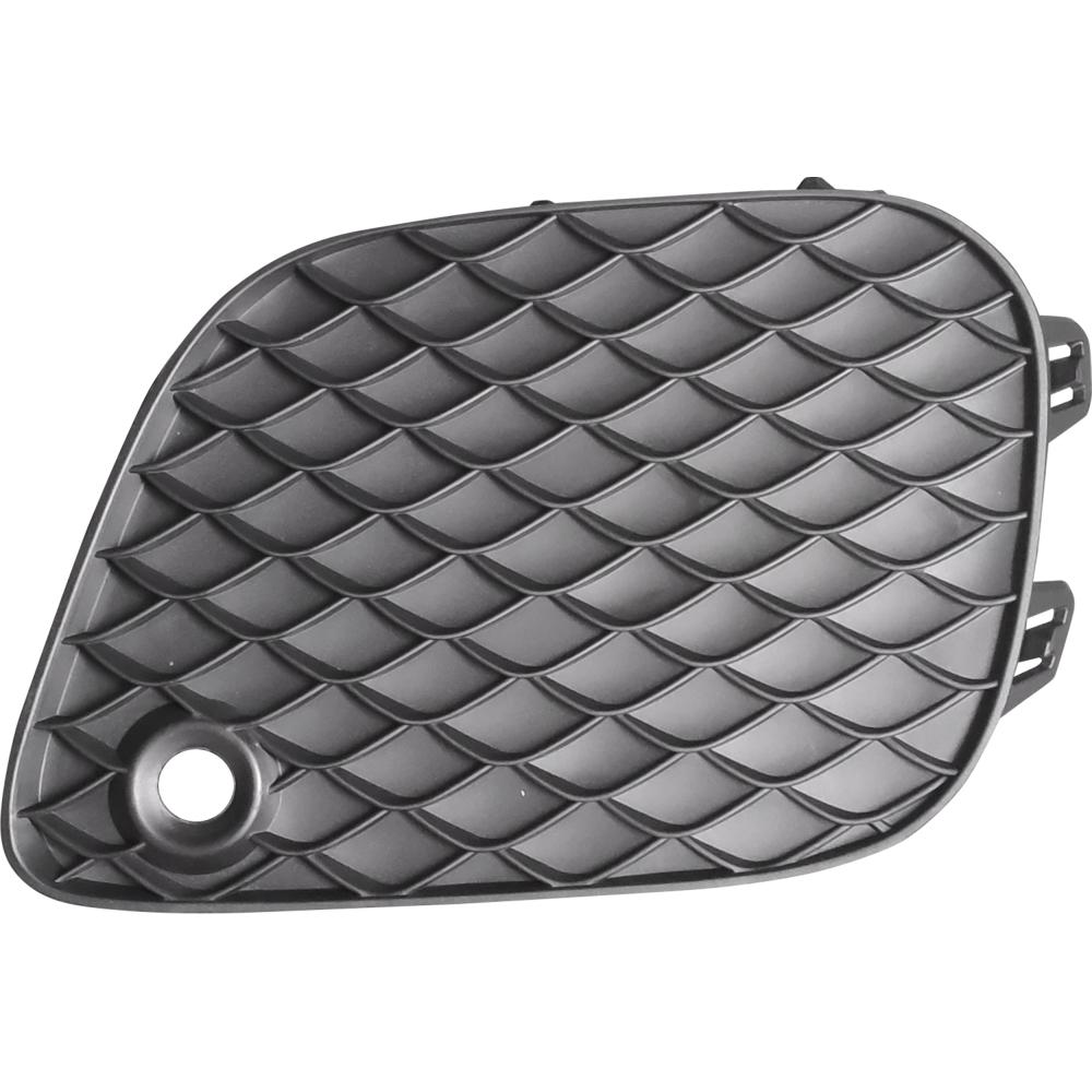 Accessoires pare-chocs avant pour Mercedes-Benz